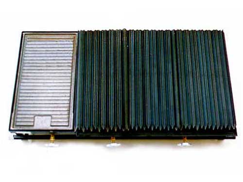 ricardo-jurado-parrillas-a-gas-01