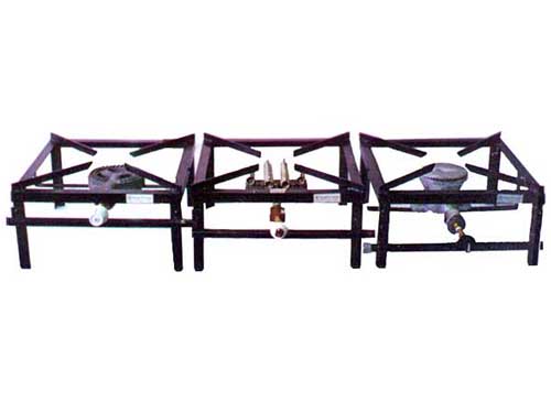 ricardo-jurado-parrillas-a-gas-04