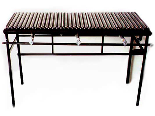 ricardo-jurado-parrillas-a-gas-05