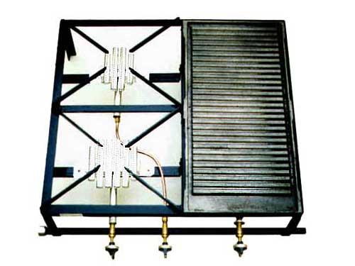 ricardo-jurado-parrillas-a-gas-06