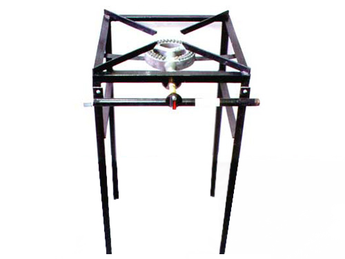 ricardo-jurado-parrillas-a-gas-08