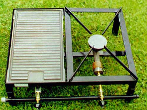 ricardo-jurado-parrillas-a-gas-09