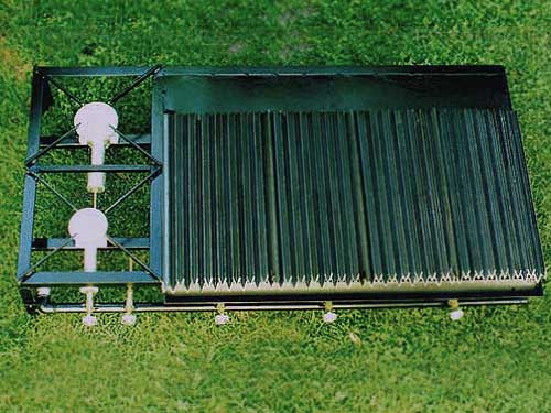 ricardo-jurado-parrillas-a-gas-10-01