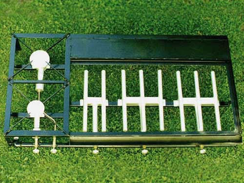 ricardo-jurado-parrillas-a-gas-10-02