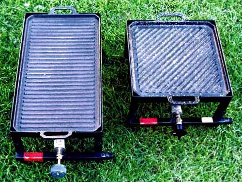 ricardo-jurado-parrillas-a-gas-11-01