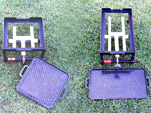 ricardo-jurado-parrillas-a-gas-11-02