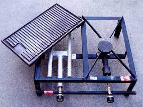 ricardo-jurado-parrillas-a-gas-13