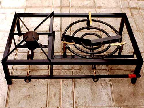 ricardo-jurado-parrillas-a-gas-14