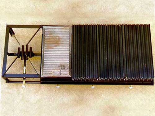 ricardo-jurado-parrillas-a-gas-15