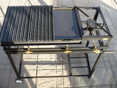 ricardo-jurado-parrillas-a-gas-16-01