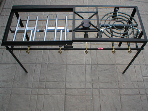 ricardo-jurado-parrillas-a-gas-17-03