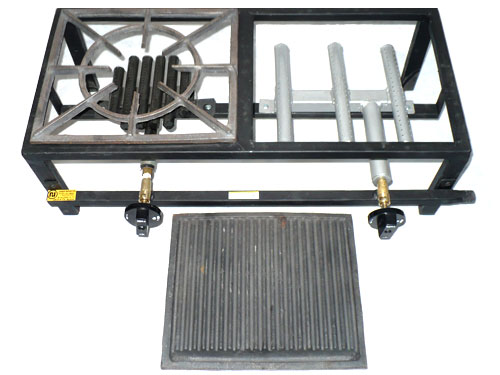 ricardo-jurado-parrillas-a-gas-19-02