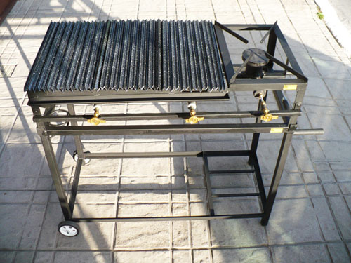 ricardo-jurado-parrillas-a-gas-20-01