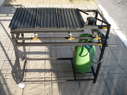 ricardo-jurado-parrillas-a-gas-20-03