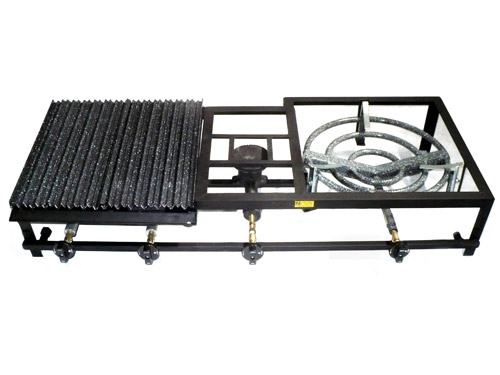 ricardo-jurado-parrillas-a-gas-21